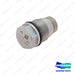 410126-00116 - Pressure Limits Valve - photo 2 - genuine Doosan / Bobcat forklift part