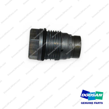 410126-00116 - Pressure Limits Valve - OEM Doosan Daewoo Bobcat