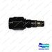 410126-00197 - Pressure Reducing Valve Assembly - OEM Doosan Daewoo Bobcat