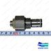 Valve ASSY,Main Relief - Doosan Forklift Part 410127-00059