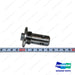 Valve ASSY,Relief - Doosan Forklift Part 410127-00088