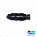 410127-00658 - Relief Valve - OEM Doosan Daewoo Bobcat
