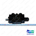 Valve Section,Control;aux - Doosan Forklift Part 410131-00005