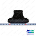 Valve,Section;outlet - Doosan Forklift Part 410131-00010