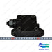 Valve,Section;outlet - Doosan Forklift Part 410131-00014