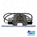 Valve ASSY,Sec;aux(Finger Tip) - Doosan Forklift Part 410131-00015
