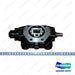 Valve Section,Control;aux - Doosan Forklift Part 410131-00032