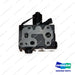 410131-00049 - Inlet Section Valve Assembly - OEM Doosan Daewoo Bobcat