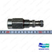 Valve,Solenoid;fingertip,EP1 - Doosan Forklift Part 410135-00021