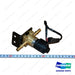 Valve ASSY,SOLENOID;7TON Tier-4,Coolant - Doosan Forklift Part 410135-01074