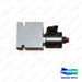 410135-01088 - Lift Lock Solenoid Valve Assembly - OEM Doosan Daewoo Bobcat