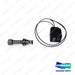 410135-01427 - N/c Solenoid Valve Assembly - OEM Doosan Daewoo Bobcat