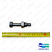 410135-01852 - Solenoid Valve - OEM Doosan Daewoo Bobcat
