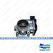 Valve, Eng THROTTLE;DIA.56 - Doosan Forklift Part 410139-00010A