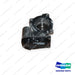 410139-00012B - DL02 Throttle Valve Assembly - OEM Doosan Daewoo Bobcat
