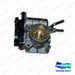410139-00127 - Gct K25 Cert Engine Throttle Valve Assembly - OEM Doosan Daewoo Bobcat