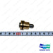 Plunger,Pilot;ut 2 Lowering - Doosan Forklift Part 410205-00084