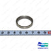 Seat,VALVE;HMC2.4L Exhaust - Doosan Forklift Part 410206-00036