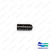 410207-01225 - Regulator Spool - OEM Doosan Daewoo Bobcat