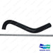 Hose,Air - Doosan Forklift Part 420101-00079