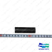 Hose,Air;check Valve Upper - Doosan Forklift Part 420101-00337