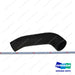 Hose,Air - Doosan Forklift Part 420101-00368