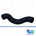 Hose,Air - Doosan Forklift Part 420101-00392