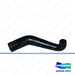 Hose,Intercooler - Doosan Forklift Part 420101-00413