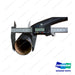 Hose;bulk (Sold As Meters) (1 M=100CM) - Doosan Forklift Part 420101-00420