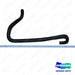 Hose,Air - Doosan Forklift Part 420101-00432