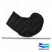 Hose,Air CLEANER;T4 INT - Doosan Forklift Part 420101-00512