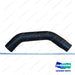 Hose,AIR;D40/45,T4I - Doosan Forklift Part 420101-00602
