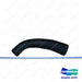 Hose,Air Cleaner;front,D25S-7 - Doosan Forklift Part 420101-00723