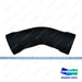 Hose,Air Cleaner - Doosan Forklift Part 420101-00907