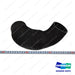 Hose,Air - Doosan Forklift Part 420101-00909