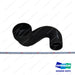 Hose,Air CLEANER;G2 7TON,a/C Outlet - Doosan Forklift Part 420101-00936