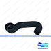 Hose,Air CLEANER;G2 8TON,a/C Outlet - Doosan Forklift Part 420101-00937