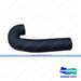 Hose,Air Cleaner;rear - Doosan Forklift Part 420101-01041