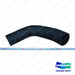 Hose,Air Cleaner;front - Doosan Forklift Part 420101-01042