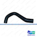 Hose;lower Radiator - Doosan Forklift Part 420101-01120