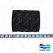 Hose,Air;connect - Doosan Forklift Part 420101-01121