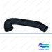 Hose,Air Cleaner - Doosan Forklift Part 420101-01137