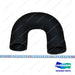 Hose,Air Cleaner - Doosan Forklift Part 420101-01233