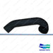 Hose,Air Cleaner - Doosan Forklift Part 420101-01234