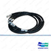 Hose,Compressor;tier-2 - Doosan Forklift Part 420102-00046