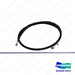 Hose,Compressor;tier-3 Liquid - Doosan Forklift Part 420102-00048