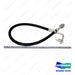 Hose ASSY,Air Conditioner - Doosan Forklift Part 420102-00066