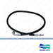 Hose ASSY,Air Conditioner - Doosan Forklift Part 420102-00067