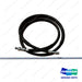 Hose ASSY,Air Conditioner;eva to Comp - Doosan Forklift Part 420102-00643