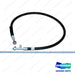 Hose ASSY,Air Conditioner;discharge - Doosan Forklift Part 420102-00718